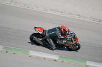 enduro-digital-images;event-digital-images;eventdigitalimages;no-limits-trackdays;park-motor;park-motor-no-limits-trackday;park-motor-photographs;park-motor-trackday-photographs;peter-wileman-photography;racing-digital-images;trackday-digital-images;trackday-photos